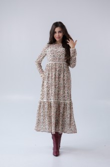 Ivera Collection 1084