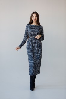 Ivera Collection 1096 #3