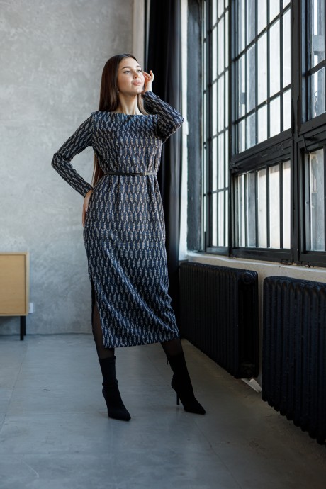 Ivera Collection 1096 #1