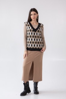 Ivera Collection 4018