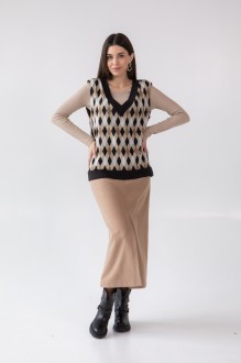 Ivera Collection 4018 #2