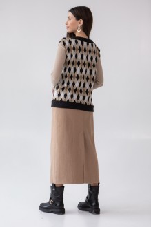 Ivera Collection 4018 #5