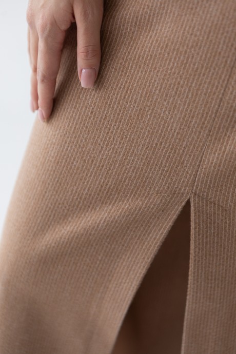 Ivera Collection 4018 #4