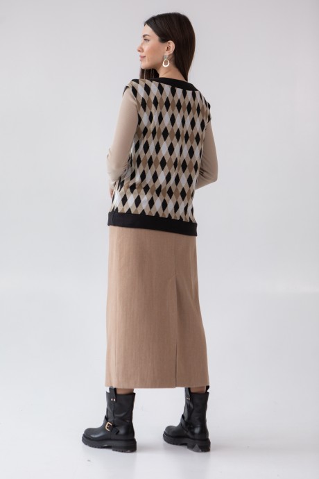 Ivera Collection 4018 #5