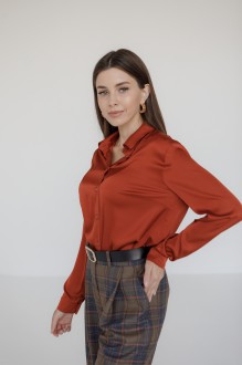 Ivera Collection 5049 #2