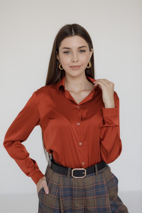 Ivera Collection 5049 #1