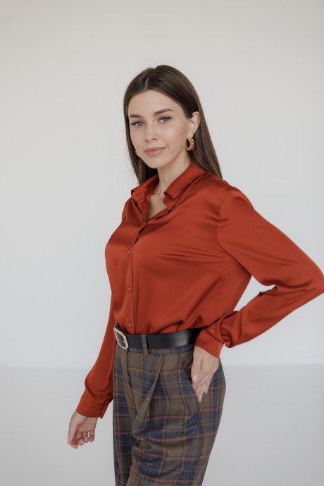 Ivera Collection 5049 #2