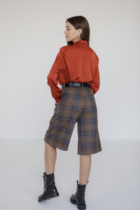 Ivera Collection 5049 #3