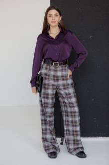 Ivera Collection 5049 #4