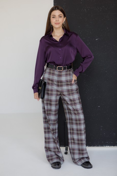 Ivera Collection 5049 #4