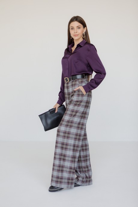 Ivera Collection 5049 #5