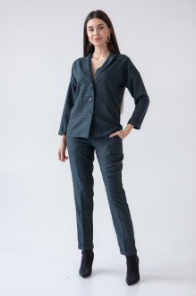 Ivera Collection 6004