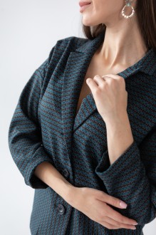 Ivera Collection 6004 #4