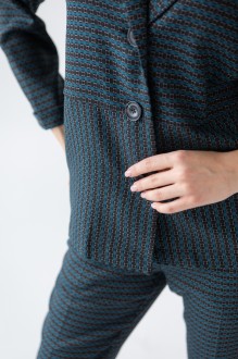 Ivera Collection 6004 #5