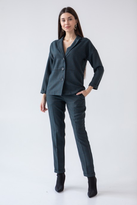 Ivera Collection 6004 #1