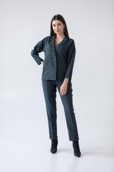 Ivera Collection 6004 #2