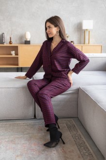 Ivera Collection 6004 #5