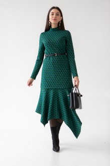 Ivera Collection 6039 #2