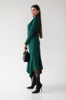 Ivera Collection 6039 #3