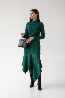 Ivera Collection 6039 #4