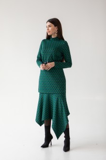 Ivera Collection 6039 #5