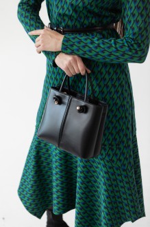 Ivera Collection 6039 #6