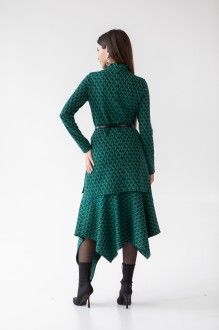 Ivera Collection 6039 #7