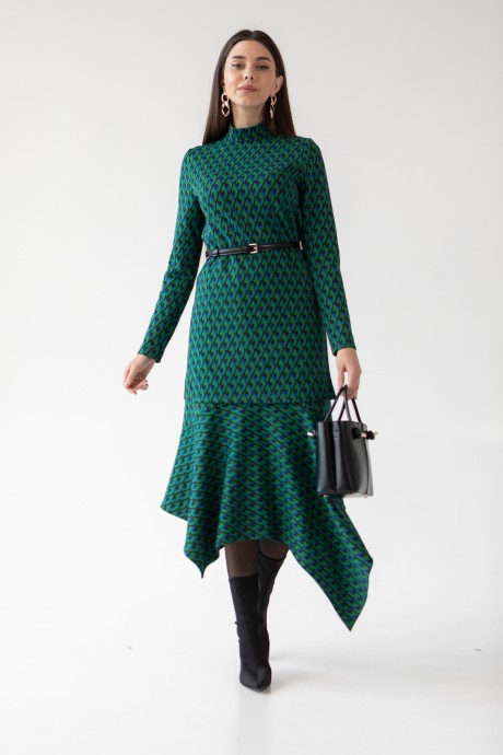 Ivera Collection 6039 #2