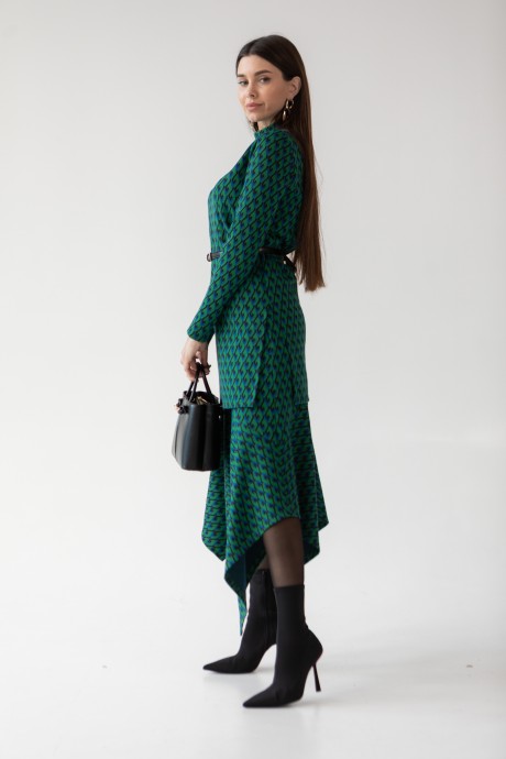 Ivera Collection 6039 #3