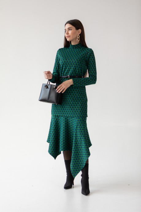 Ivera Collection 6039 #4