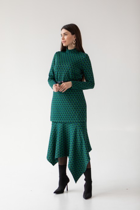 Ivera Collection 6039 #5