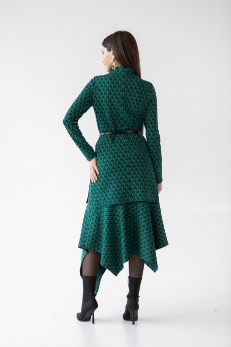 Ivera Collection 6039 #7