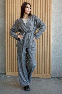 Ivera Collection 6040