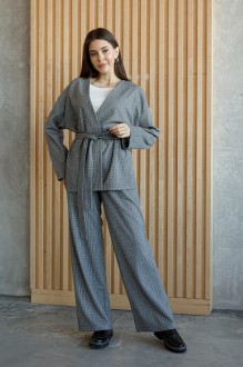 Ivera Collection 6040 #3