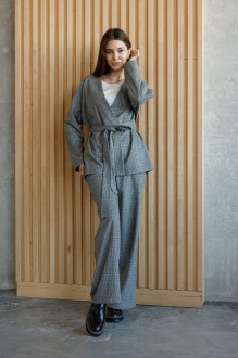 Ivera Collection 6040 #4