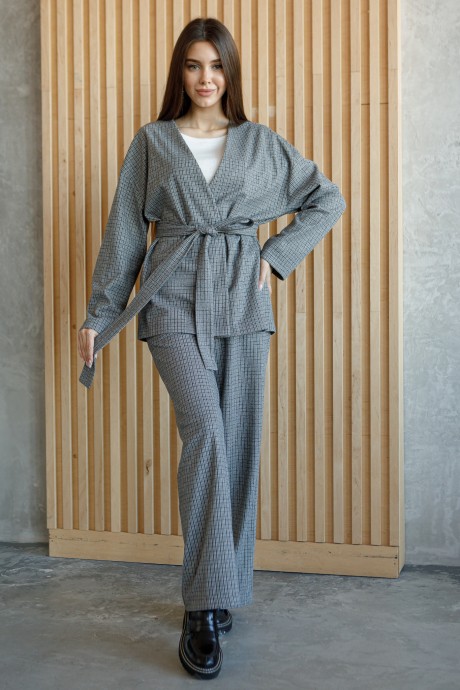 Ivera Collection 6040 #2