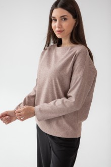 Ivera Collection 5033 #2