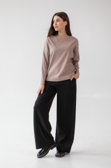 Ivera Collection 5033 #4