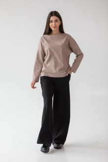 Ivera Collection 5033 #5