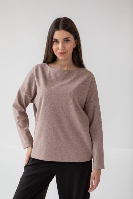 Ivera Collection 5033