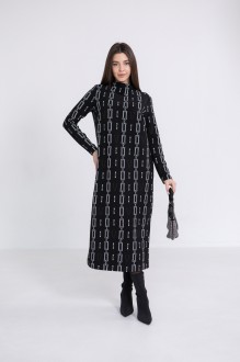 Ivera Collection 1053