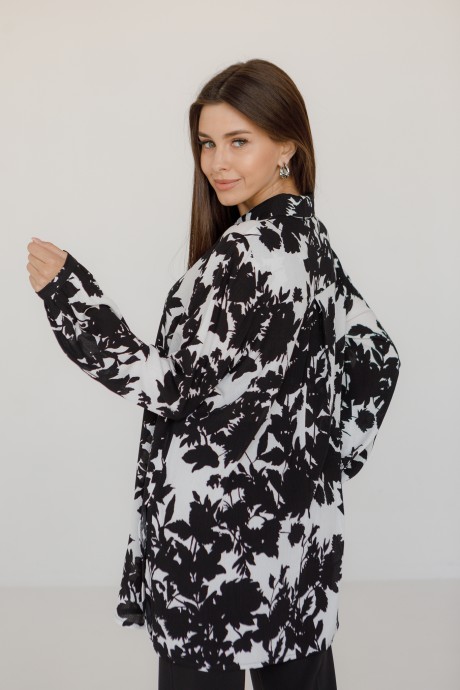 Ivera Collection 5076 #1