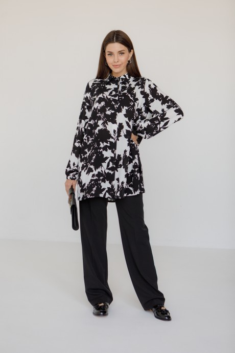 Ivera Collection 5076 #4