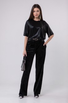 Ivera Collection 5081 #2