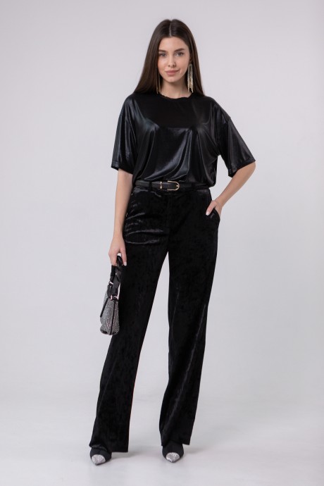 Ivera Collection 5081 #2