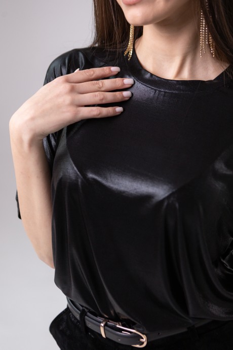 Ivera Collection 5081 #5