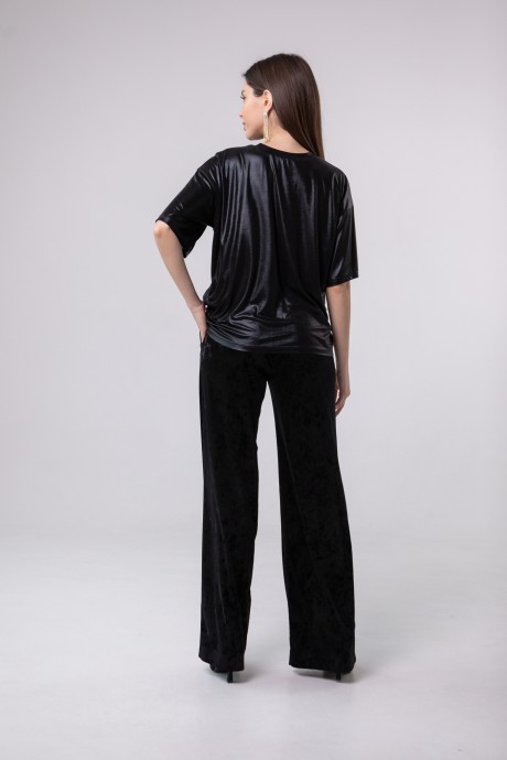 Ivera Collection 5081 #6