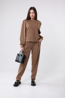 Ivera Collection 6041