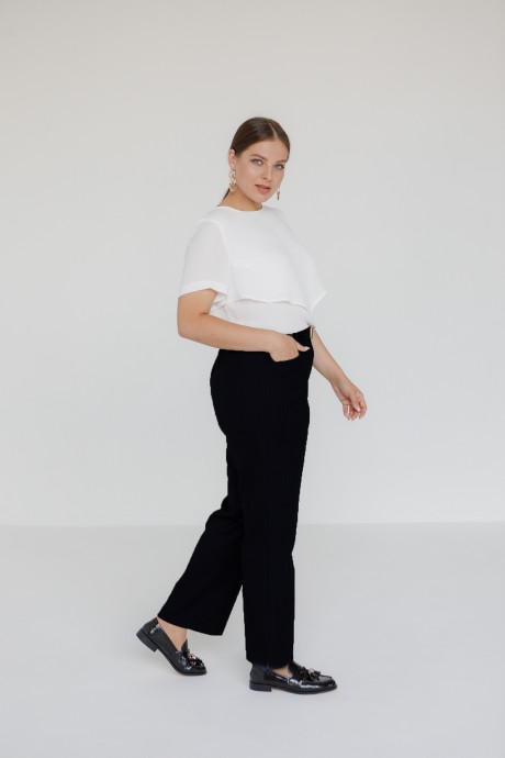 Ivera Collection 2032 #2