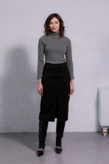 Ivera Collection 4002Т #2